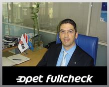 OPET Fullcheck Yayına Başladı