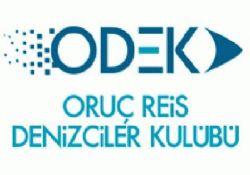 Denizciliğe Katkı Ödülleri'nin İkincisi Düzenleniyor