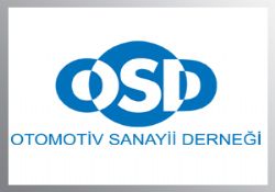 OSD OCAK-MAYIS VERİLERİ
