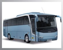 Design Spirit İstanbul?da Otokar Rüzgarı