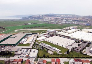 Otokar, ISO 10002 Belgesini Almaya Hak Kazandı