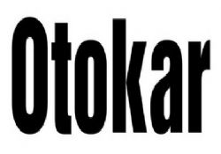 Otokar KENT'e büyük ödül