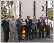 Otokar'ın Teslimatları Devam Ediyor
