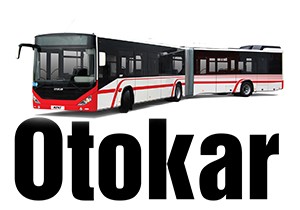 Otokar'dan IAA Ticari Araç Fuarı’nda Gövde Gösterisi