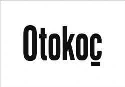 Otokoç Yakın Coğrafyalara Açılıyor