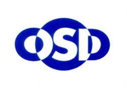 Otomotiv Sanayinde dış ticaret fazlası
