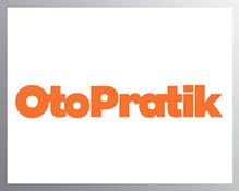 OtoPratik?ten Ücretsiz Fren Kontrolü