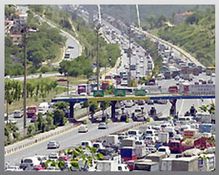 Karayolları Arazisi Zorlu'nun Oldu