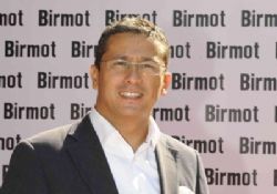 Birmot Yükselişte ! 