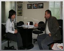 2009 Sektörü Zorlayacak Gibi Görünüyor