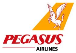 Pegasus Başarı Öyküsünü Paylaştı