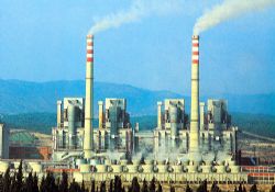 Petkim'e yeni fiyat: 1.6 milyar dolar!