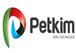 Petkim'den 288 milyon dolarlık ihracat