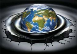 OPEC’in gelirleri bu yıl 1.1 trilyon doları bulacak