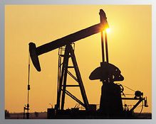 Petrol 100 Dolar Olursa OPEC Üretimi Artıracak
