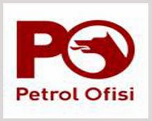 Petrol Ofisi, 2008 İlk Yarı Yıl Finansal Sonuçlarını Açıkladı