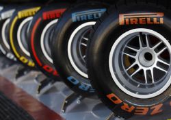 Pirelli'den yakıt tasarrufu atağı
