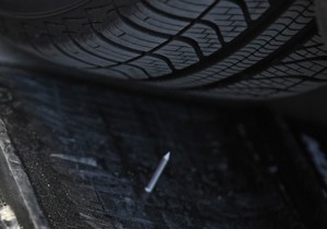 Pirelli ‘Seal Inside’ İle Kesintisiz Yolculuk