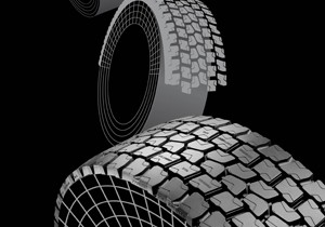 Pirelli ‘Transist 2014 Ulaşım Sempozyumu Ve Fuarı’nda