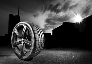Pirelli Tatil İçin Yola Çıkacakları Uyarıyor