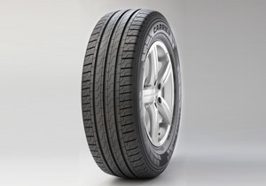 İhraç Edilen Her 3 Lastikten Biri Pirelli