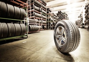 Pirelli’nin Yeni Lastiği Carrier, %30 Daha Uzun Ömürlü