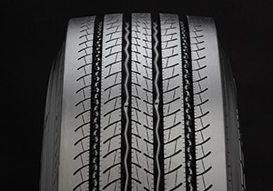Pirelli'den Hedef Güvenli Yolcu Taşımacılığı