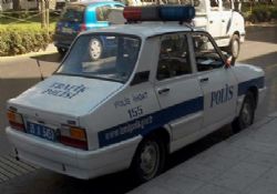 Denetimle görevli ve yetkili kılınanlar ve bunlarla ilgili hususlar