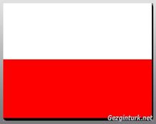 Türkiye-Polonya KUKK Toplantısı Yapıldı