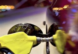 Benzine Talep Düşüyor