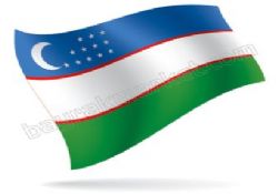 ÖZBEKİSTAN’A GİDERKEN DİKKAT