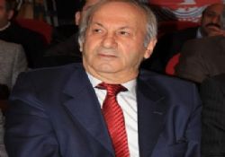 'Akaryakıt ucuzlarsa kimse kaçağına gitmez'