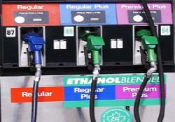 Körfez’de petrol projelerine 740 milyar dolar harcanacak