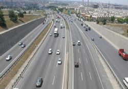Türkiye'de bir ilk!