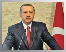Çardak Havaalanı Terminal Binası Hizmete Girdi