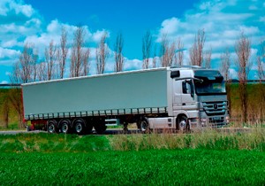 Mercedes-Benz'den 3’te 1 fiyatına yenilenmiş motor