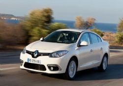 Renault’dan Haziran'da cazip kampanya
