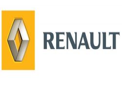 Renault'da Eylül Fırsatları 