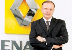 Otomotiv pazarında gerileme beklentisi