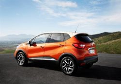 Renault'da sıfır faiz fırsatı