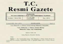 1 Kasım’dan Sonra Lastikler Etiketli Oluyor