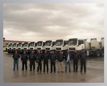 CVK?YA 40 ADET TGS