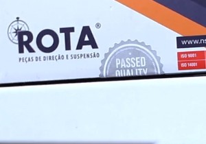 ROTA Bursa’da Ustaları Dinliyor