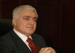 UND' NİN YENİ DÖNEM İÇİN BEKLENTİLERİ