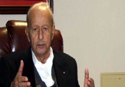 Saffet ULUSOY Beyefendi Başkanların efsanesiydi. 