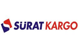 Sürat Kargo ve GittiGidiyor'dan bir ilk
