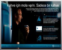Scania'nızın Yakıtını Hesaplayın, Kazancınızı Görün