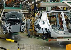 Otomotiv sektöründe roller değişiyor