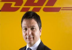DHL, karbon emisyonunu azaltacak
