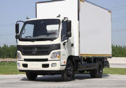 Otokar’dan Atlas kamyonda yıl sonu fırsatı